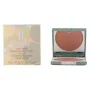 Compact Make Up Clinique AEP01448 (7,6 g) by Clinique, Foundations - Ref: S0524930, Price: 32,22 €, Discount: %