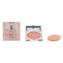 Compact Make Up Clinique AEP01448 (7,6 g) by Clinique, Foundations - Ref: S0524930, Price: 32,22 €, Discount: %