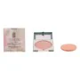 Compact Make Up Clinique AEP01448 (7,6 g) by Clinique, Foundations - Ref: S0524930, Price: 32,22 €, Discount: %