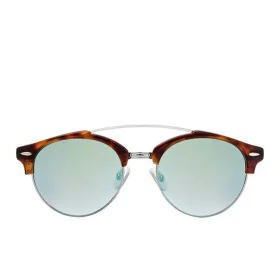 Óculos escuros femininos Paltons Sunglasses 373 de Paltons Sunglasses, Óculos e acessórios - Ref: S0526046, Preço: 10,01 €, D...