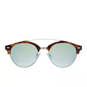 Gafas de Sol Mujer Paltons Sunglasses 373 de Paltons Sunglasses, Gafas y accesorios - Ref: S0526046, Precio: 9,00 €, Descuent...