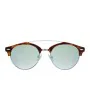 Óculos escuros femininos Paltons Sunglasses 373 de Paltons Sunglasses, Óculos e acessórios - Ref: S0526046, Preço: 8,98 €, De...