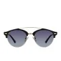 Óculos escuros femininos Paltons Sunglasses 380 de Paltons Sunglasses, Óculos e acessórios - Ref: S0526047, Preço: 10,35 €, D...