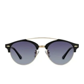 Gafas de Sol Mujer Paltons Sunglasses 380 de Paltons Sunglasses, Gafas y accesorios - Ref: S0526047, Precio: 10,35 €, Descuen...