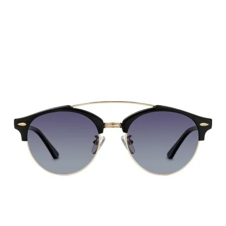 Óculos escuros femininos Paltons Sunglasses 380 de Paltons Sunglasses, Óculos e acessórios - Ref: S0526047, Preço: 10,35 €, D...