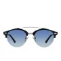 Óculos escuros femininos Paltons Sunglasses 397 de Paltons Sunglasses, Óculos e acessórios - Ref: S0526048, Preço: 10,01 €, D...