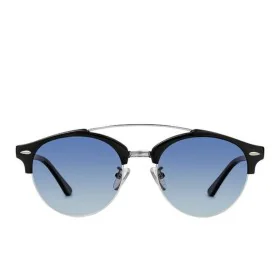 Gafas de Sol Mujer Paltons Sunglasses 397 de Paltons Sunglasses, Gafas y accesorios - Ref: S0526048, Precio: 10,01 €, Descuen...