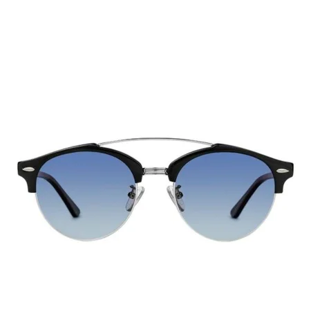 Óculos escuros femininos Paltons Sunglasses 397 de Paltons Sunglasses, Óculos e acessórios - Ref: S0526048, Preço: 10,01 €, D...