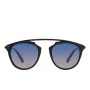 Lunettes de soleil Femme Paltons Sunglasses 410 de Paltons Sunglasses, Lunettes et accessoires - Réf : S0526050, Prix : 8,98 ...