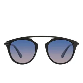 Lunettes de soleil Femme Paltons Sunglasses 410 de Paltons Sunglasses, Lunettes et accessoires - Réf : S0526050, Prix : 10,01...