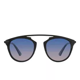 Lunettes de soleil Femme Paltons Sunglasses 410 de Paltons Sunglasses, Lunettes et accessoires - Réf : S0526050, Prix : 10,01...