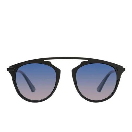 Lunettes de soleil Femme Paltons Sunglasses 410 de Paltons Sunglasses, Lunettes et accessoires - Réf : S0526050, Prix : 8,98 ...