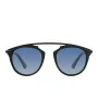 Lunettes de soleil Femme Paltons Sunglasses 427 de Paltons Sunglasses, Lunettes et accessoires - Réf : S0526051, Prix : 10,21...