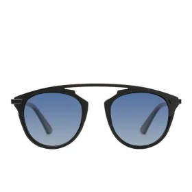 Occhiali da sole Donna Paltons Sunglasses 427 di Paltons Sunglasses, Occhiali e accessori - Rif: S0526051, Prezzo: 10,21 €, S...