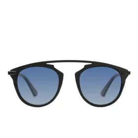 Paltons Sunglasses | Tienda24 - Global Online Shop