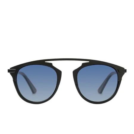 Óculos escuros femininos Paltons Sunglasses 427 de Paltons Sunglasses, Óculos e acessórios - Ref: S0526051, Preço: 10,21 €, D...