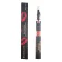 Brillant à lèvres Elizabeth Arden A0102585 Fearless Red 2,4 ml de Elizabeth Arden, Gloss - Réf : S0526406, Prix : 7,96 €, Rem...