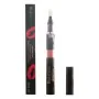 Brillant à lèvres Elizabeth Arden A0102585 Fearless Red 2,4 ml de Elizabeth Arden, Gloss - Réf : S0526406, Prix : 7,96 €, Rem...