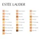 Base de Maquillaje Fluida Estee Lauder Double Wear 30 ml Spf 10 de Estee Lauder, Bases - Ref: S0526488, Precio: 37,72 €, Desc...