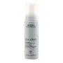 Espuma para Dar Volume Phomollient Aveda (200 ml) de Aveda, Mousses e espumas - Ref: S0528203, Preço: 23,06 €, Desconto: %