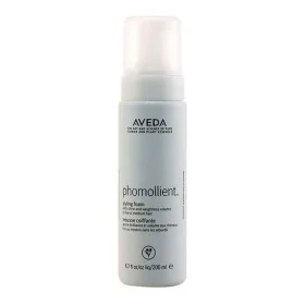 Espuma Para Dar Volumen Phomollient Aveda (200 ml) de Aveda, Mousses y espumas - Ref: S0528203, Precio: 22,78 €, Descuento: %