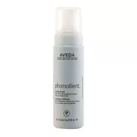 Espuma para Dar Volume Phomollient Aveda (200 ml) de Aveda, Mousses e espumas - Ref: S0528203, Preço: 24,35 €, Desconto: %