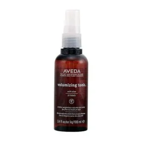 Spray volumateur Volumizing Aveda A8AL01 100 ml de Aveda, Laques et sprays - Réf : S0528220, Prix : 25,82 €, Remise : %