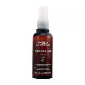 Spray Volumizzante Volumizing Aveda A8AL01 100 ml di Aveda, Lacche e spray per capelli - Rif: S0528220, Prezzo: 27,21 €, Scon...