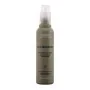 Volumising Spray Pure Abundance Aveda (200 ml) by Aveda, Hair Sprays - Ref: S0528223, Price: 21,99 €, Discount: %