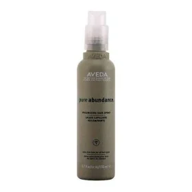 Volumengebendes Spry Pure Abundance Aveda (200 ml) von Aveda, Sprays - Ref: S0528223, Preis: 21,99 €, Rabatt: %