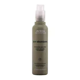 Spray volumateur Pure Abundance Aveda (200 ml) de Aveda, Laques et sprays - Réf : S0528223, Prix : 21,99 €, Remise : %