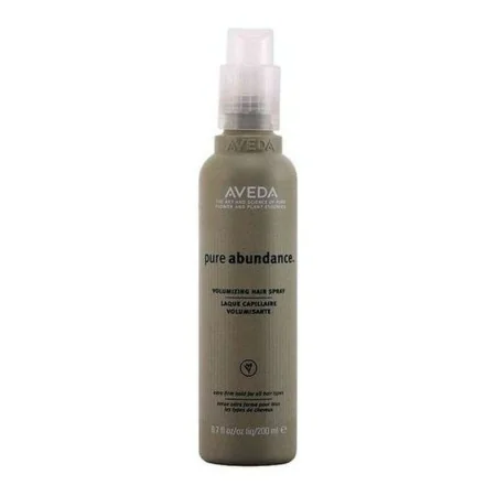 Spray volumateur Pure Abundance Aveda (200 ml) de Aveda, Laques et sprays - Réf : S0528223, Prix : 23,18 €, Remise : %