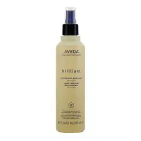 Hair Spray Brilliant Aveda 143567 250 ml by Aveda, Hair Sprays - Ref: S0528225, Price: 21,68 €, Discount: %