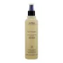 Lacca Fissante Brilliant Aveda 143567 250 ml di Aveda, Lacche e spray per capelli - Rif: S0528225, Prezzo: 22,87 €, Sconto: %