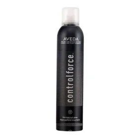 Lacca Fissante Control Aveda Control 300 ml di Aveda, Lacche e spray per capelli - Rif: S0528226, Prezzo: 25,70 €, Sconto: %