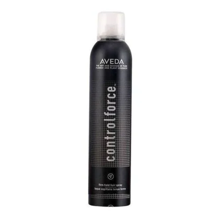 Haarspray Festiger Control Aveda Control 300 ml von Aveda, Sprays - Ref: S0528226, Preis: 26,79 €, Rabatt: %