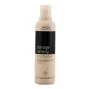 Champô Damage Remedy Aveda (250 ml) de Aveda, Champôs - Ref: S0528239, Preço: 31,48 €, Desconto: %