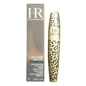 Mascara pour cils Helena Rubinstein C-HR-029-01 Nº 01 7 ml de Helena Rubinstein, Mascaras - Réf : S0528949, Prix : 39,55 €, R...