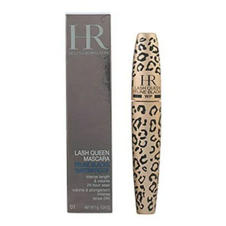 Mascara pour cils Helena Rubinstein 84870 de Helena Rubinstein, Mascaras - Réf : S0528950, Prix : 39,69 €, Remise : %