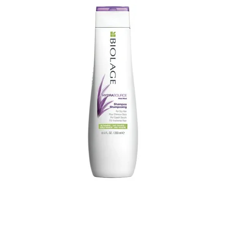 Champô Biolage Hydrasource Matrix (250 ml) de Biolage, Champôs - Ref: S0529028, Preço: 16,26 €, Desconto: %