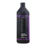 Conditioner Total Results Color Obsessed Matrix by Matrix, Conditioners - Ref: S0529095, Price: 21,21 €, Discount: %