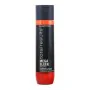 Acondicionador Total Results Sleek Matrix (300 ml) de Matrix, Acondicionadores - Ref: S0529108, Precio: 11,63 €, Descuento: %