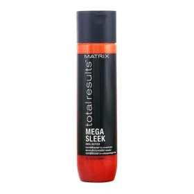 Après-shampooing Total Results Sleek Matrix (300 ml) de Matrix, Après-shampooings - Réf : S0529108, Prix : 11,71 €, Remise : %