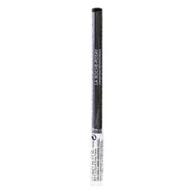 Crayon pour les yeux La Roche Posay (1 g) de La Roche Posay, Crayons et khôls yeux - Réf : S0529418, Prix : 14,51 €, Remise : %