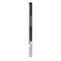 Kajalstift La Roche Posay (1 g) von La Roche Posay, Kajalstifte - Ref: S0529418, Preis: 13,89 €, Rabatt: %