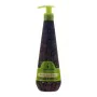 Après-shampooing Nourishing Macadamia 520-295 300 ml de Macadamia, Après-shampooings - Réf : S0529558, Prix : 18,59 €, Remise...