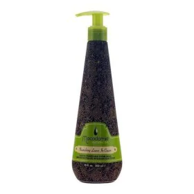 Après-shampooing Nourishing Macadamia 520-295 300 ml de Macadamia, Après-shampooings - Réf : S0529558, Prix : 19,24 €, Remise...