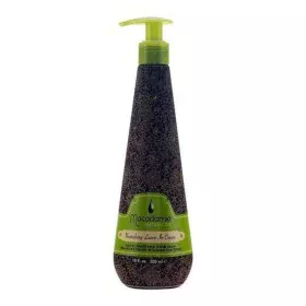 Après-shampooing Nourishing Macadamia 520-295 300 ml de Macadamia, Après-shampooings - Réf : S0529558, Prix : 19,24 €, Remise...