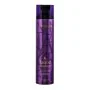 Couche de finition Kerastase (300 ml) de Kerastase, Laques et sprays - Réf : S0529636, Prix : 33,06 €, Remise : %