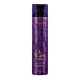 Lacca Fissante Kerastase (300 ml) di Kerastase, Lacche e spray per capelli - Rif: S0529636, Prezzo: 31,04 €, Sconto: %